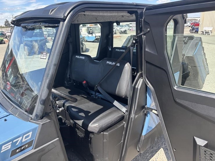 2026-polaris-ranger-image-13