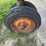 john-deere-b-image-13