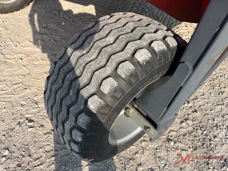 2015-kubota-dmc8032r-image-8