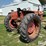 1968-massey-ferguson-180-image-5