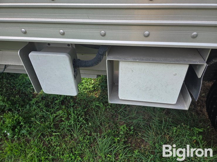 2014-timpte-super-hopper-image-15
