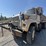 1991-ford-lt9000-image-3