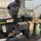 #310-•-linde-h80-forklift-image-20