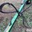 john-deere-9400-image-11