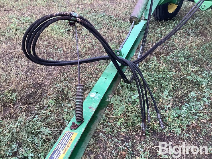 john-deere-9400-image-11