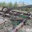 john-deere-pull-type-rake-image-17