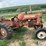 1958-allis-chalmers-d14-image-4