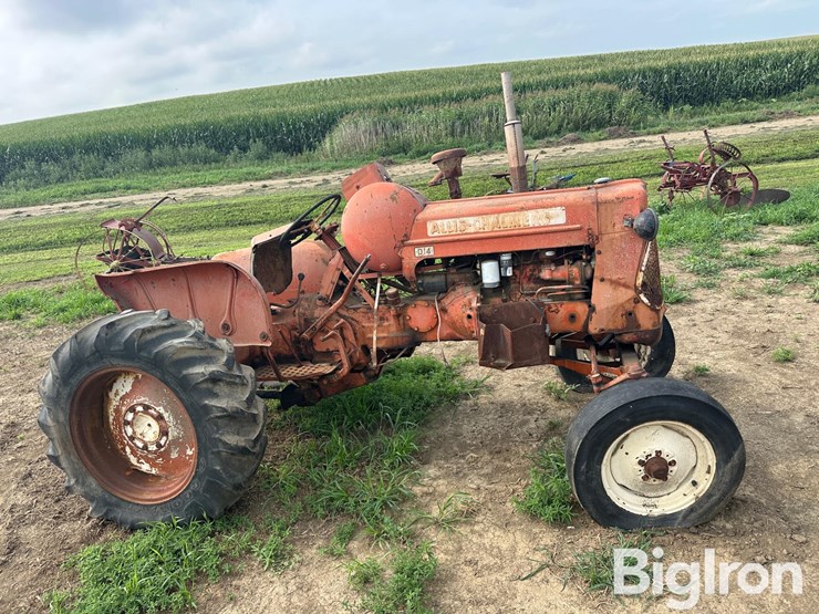 1958-allis-chalmers-d14-image-4