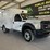 2016-ford-f550-image-2