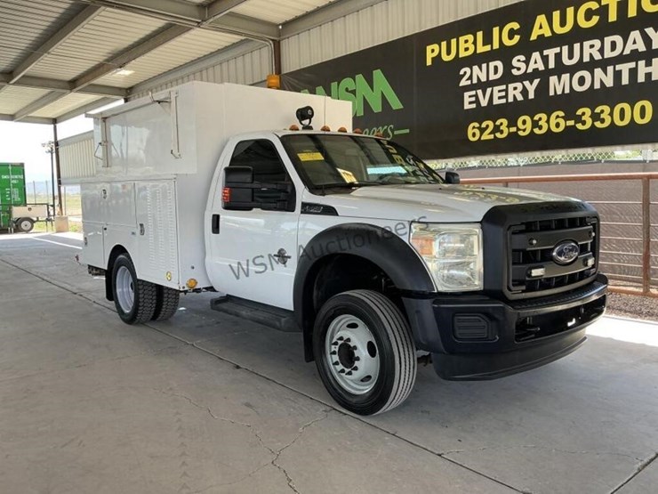2016-ford-f550-image-2
