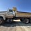 1989-ford-lt9000-image-3
