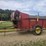 schuller-feed-wagon-image-2