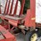 new-holland-stackliner-1034-image-13