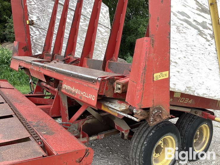 new-holland-stackliner-1034-image-13