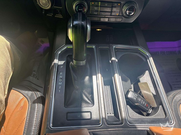 2016-ford-f150-image-13