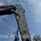 doosan-dx225-lc-image-10