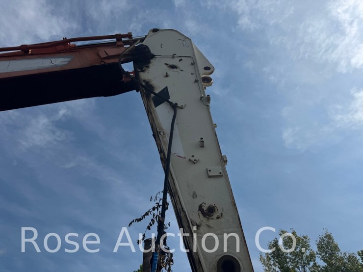 doosan-dx225-lc-image-10