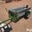 frontier-ms1102-image-1