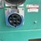 #203-•-cummings-power-diesel-generator-25kw-image-17