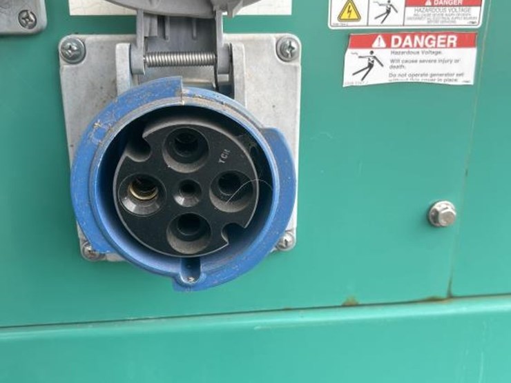 #203-•-cummings-power-diesel-generator-25kw-image-17
