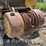 caterpillar-d7g-image-4