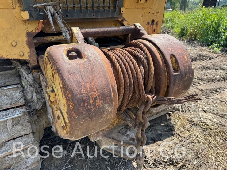 caterpillar-d7g-image-4