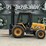 2013-jcb-930-image-1
