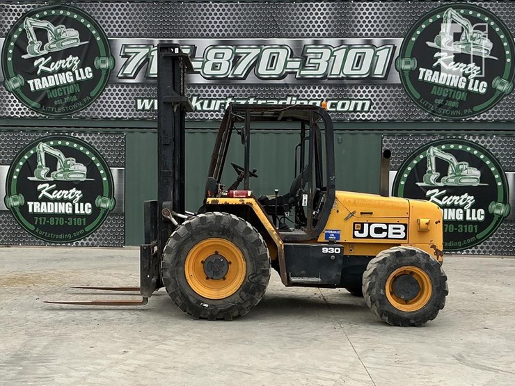2013-jcb-930-image-1