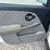 2016-ford-explorer-image-12