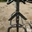 3-tier-free-standing-saddle-racks-image-12