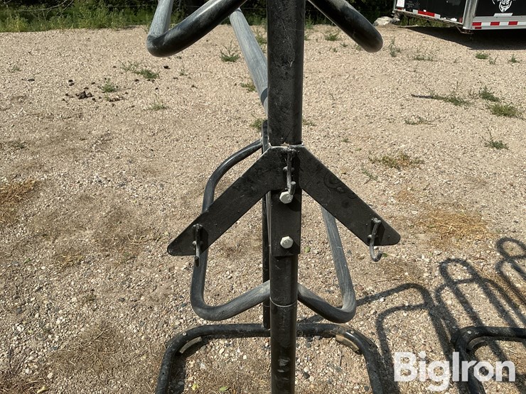 3-tier-free-standing-saddle-racks-image-12