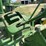 john-deere-g-image-18