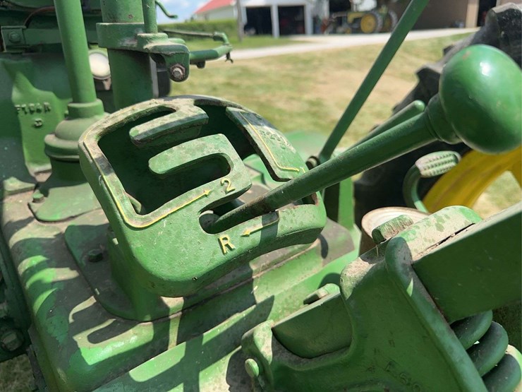 john-deere-g-image-18