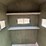 #97-•-t-box-blinds-4x4-blind-image-7