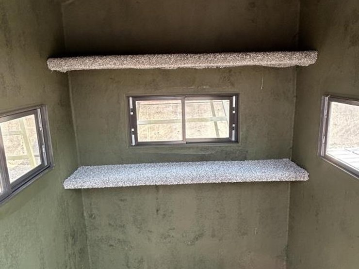 #97-•-t-box-blinds-4x4-blind-image-7