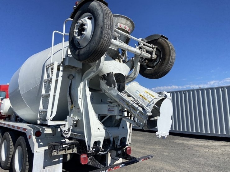 2004-kenworth-w900-image-26