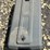 #85-•-thetford-portable-rv-waste-tote-tank-image-2