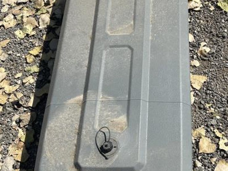#85-•-thetford-portable-rv-waste-tote-tank-image-2