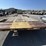 1995-gem-state-tri-axle-equipment-trailer-image-4