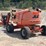 jlg-450aj-image-1