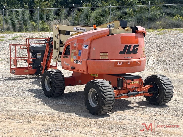 jlg-450aj-image-1