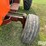 1976-allis-chalmers-7000-image-14