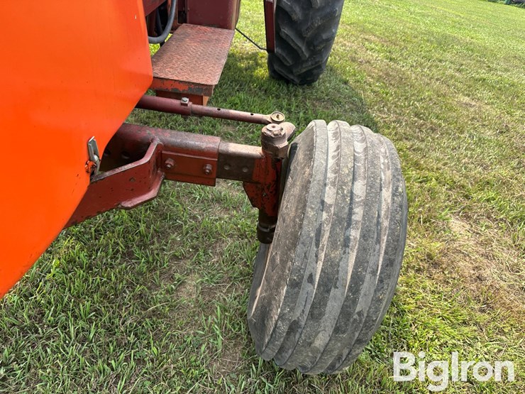 1976-allis-chalmers-7000-image-14