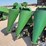 1999-john-deere-893-image-13