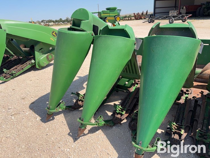 1999-john-deere-893-image-13