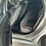 2015-chevrolet-impala-sdn-image-24