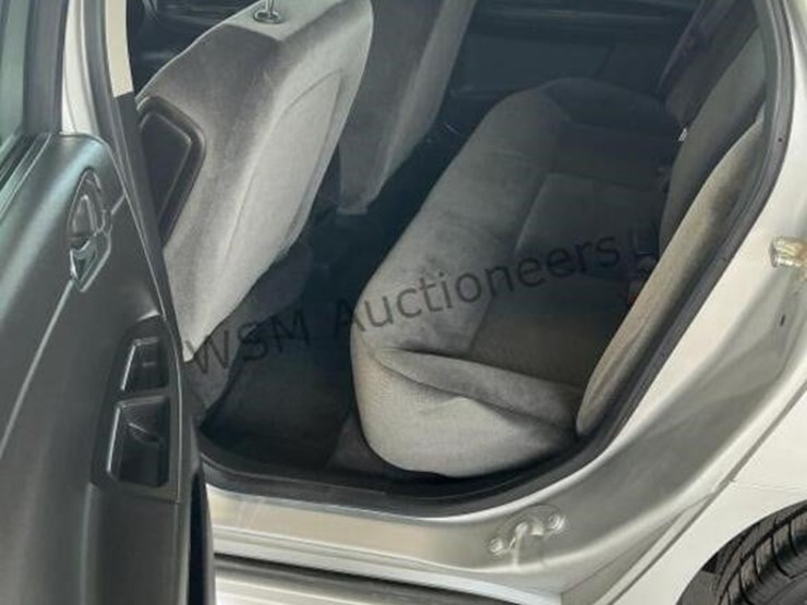 2015-chevrolet-impala-sdn-image-24