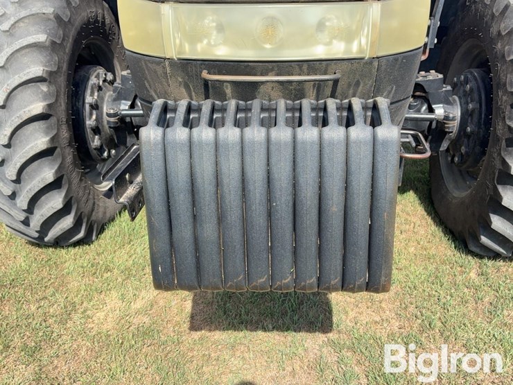 2015-case-ih-magnum-180-image-11