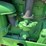 john-deere-mc-image-22