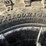 #193-•-(4)-x-terrain-proarmor-tires-image-7